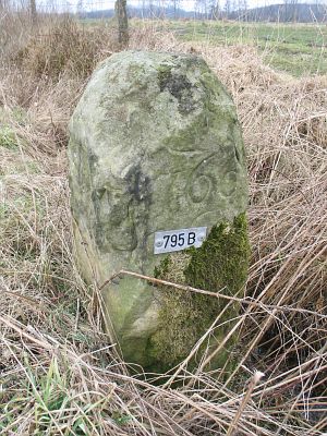 795b-meddosche-veld-valkeniersbult