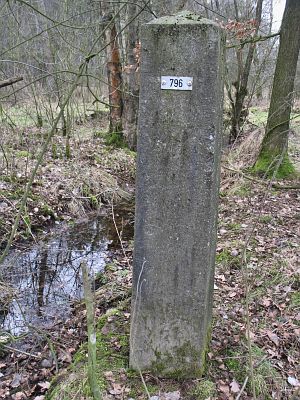 796-meddosche-veld-valkeniersbult