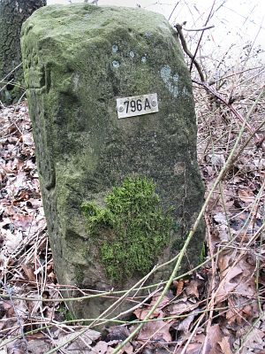 796a-meddosche-veld-valkeniersbult