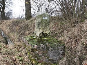 796b-meddosche-veld-2