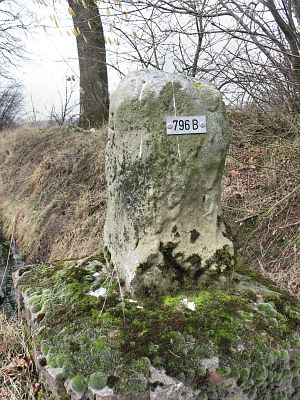 796b-meddosche-veld