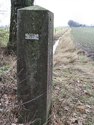797-meddosche-veld
