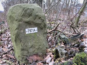 797a-meddosche-veld-bungalowpark