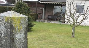 798-meddosche-veld-bungalowpark-detail