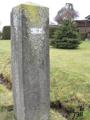 798-meddosche-veld-bungalowpark