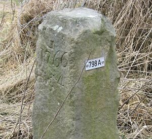 798a-meddosche-veld-detail