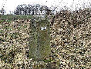 798a-meddosche-veld