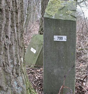 799-meddosche-veld