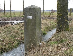 799a-meddosche-veld