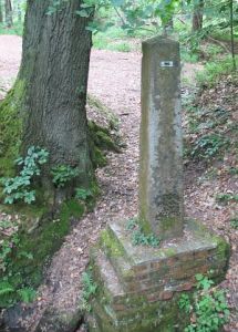 790-ratum-furstenbusch