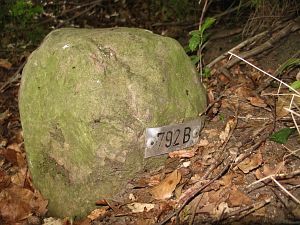 792b-grensovergang-huppel-gaxel