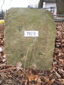 792b-n-zijde-grensovergang-vreden
