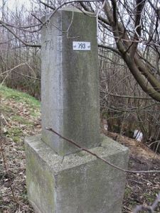 793-ri-grensovergang-vreden