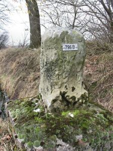796b-meddosche-veld