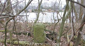 797a-meddosche-veld-bungalowpark-vijver
