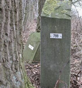 799-meddosche-veld