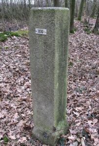 800-zuidzijde-zwilbroek-natuurgebied