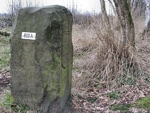 800a-zuidzijde-natuurgebied-zwilbroek