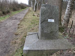 802-zuidkant-zwilbroek-natuurgebied