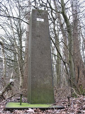 803-hoek-natuurgebied-zwilbroek