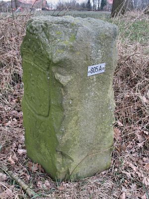 805a-zwilbroek