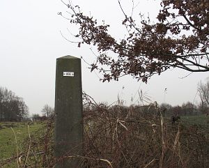 806-zwilbroek