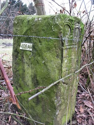 806a-zwilbroek