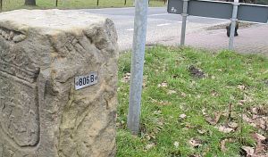 806b-grensovergang-zwilbroek