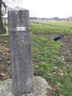 807-veengoot-zwilbroek