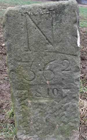 810f-achterkant
