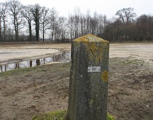 811-veengoot-omg-slemphutte