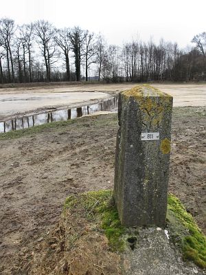 811-veengoot-slemphutte