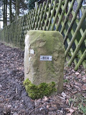 811a-omg-slemphutte
