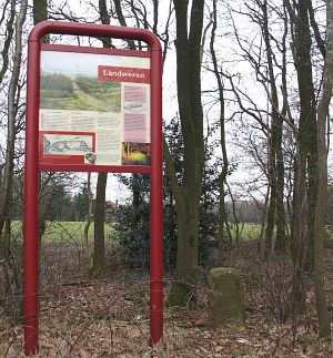 813a-landweren-infobord