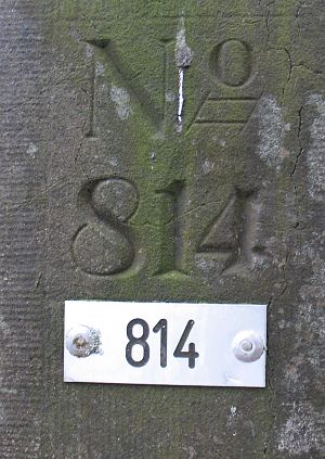 814-omg-donnerburg-detail