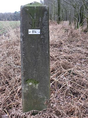 814-omg-donnerburg