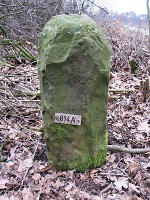 814a-omg-donnerburg