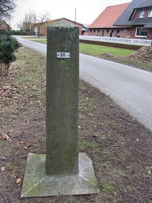 816-donnerburg