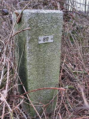 817-omg-donnerburg