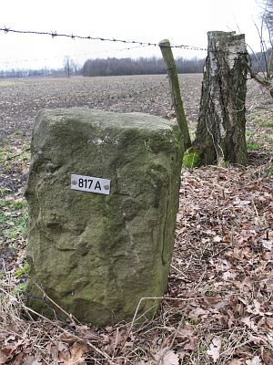 817a-omg-donnerburg