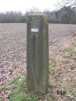 818-omg-donnerburg