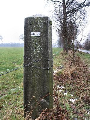 818b-richting-berkel-naar-824