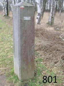 801-zuidzijde-natuurgebied-zwilbroek