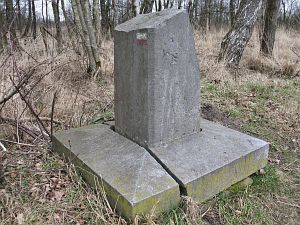 802-achterzijde