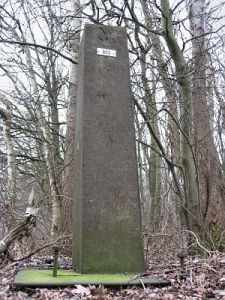 803-hoek-natuurgebied-zwilbroek