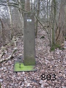 803-westkant-hek-zwilbroek-natuurgebied