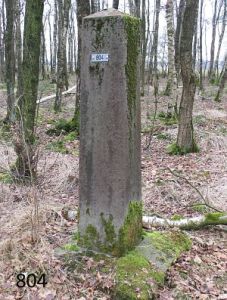 804-westkant-natuurgebied-zwilbroek