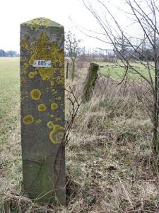 805-westzijde-natuurgebied-zwilbroek