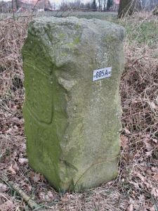 805a-zwilbroek