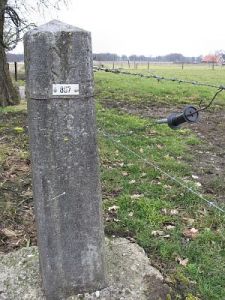 807-veengoot-zwilbroek